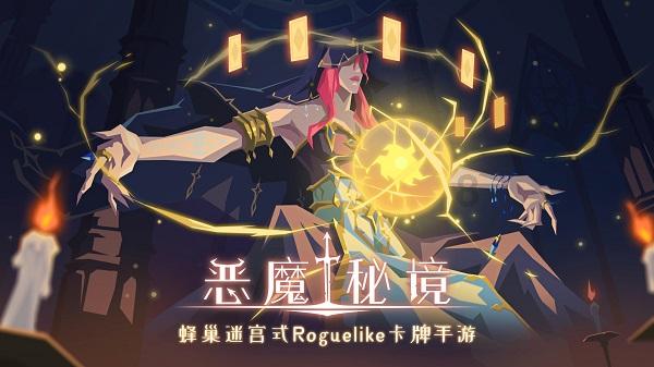 杨颖黄晓明离婚了吗- 专业讨论社区