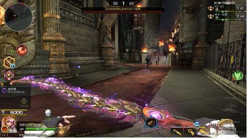 球球大作战下载最新版