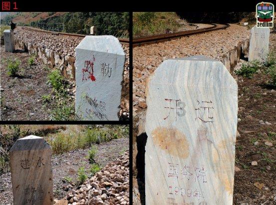 车翻进农田东北大哥们合力掀车救援