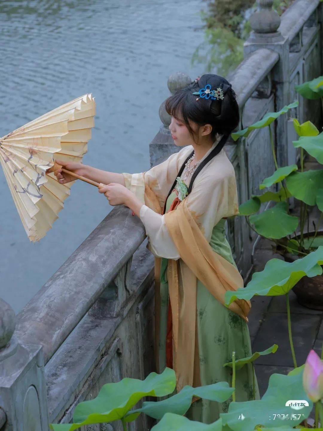 沪江开心词场