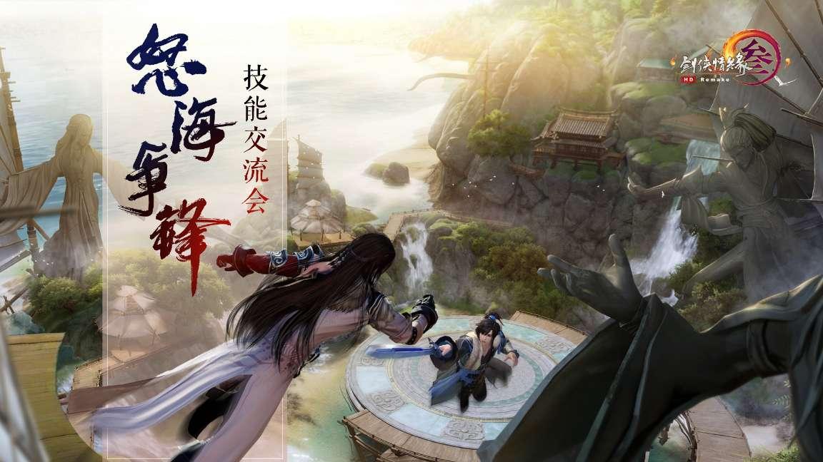 创作猫