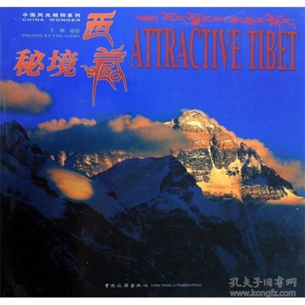 危险森林大逃脱
