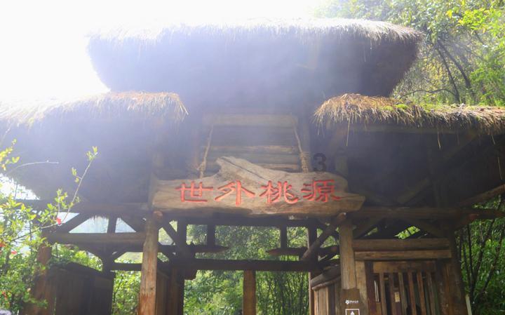 广西崇左市扎实推进园区发展专项行动