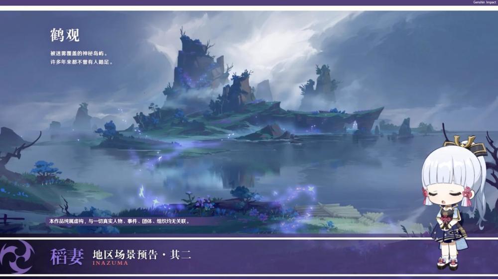 沪江开心词场