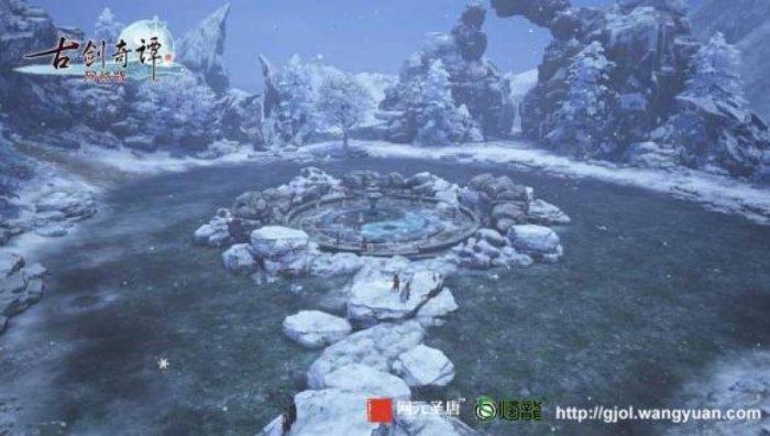 猖狂的印度:未来究竟向何方扩张,将会是棋子还是弃子?