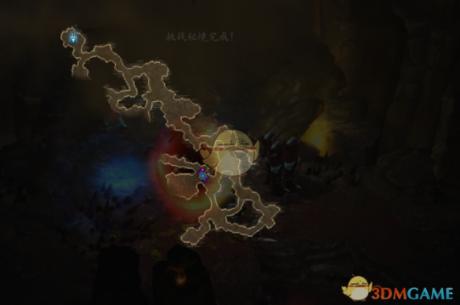 过去四十年哪些股票保持总体上升趋势？游戏画面