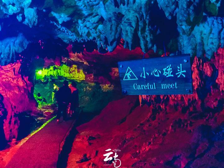 影视工厂