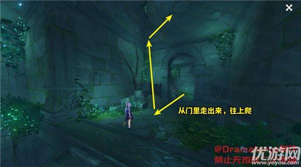 关门自己杀:楚王马希范的昏庸,真可谓自作孽!