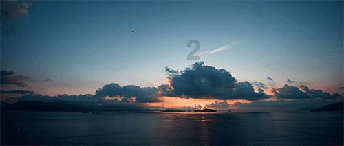 他曾任浙江省委书记,是邓公改革先锋,功勋卓越,活了93岁