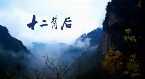 萌新水果连连看