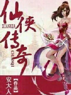 18年了!终于有一部战争剧媲美《亮剑》,熬夜也要追!