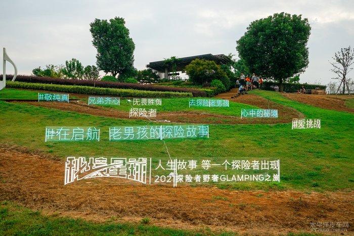 深入了解十年前我三十五问十年后我多少芕?,知识星球平台等你来探索