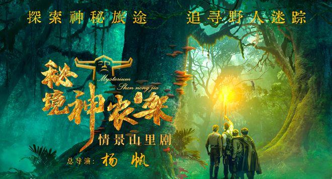 虫虫助手下载