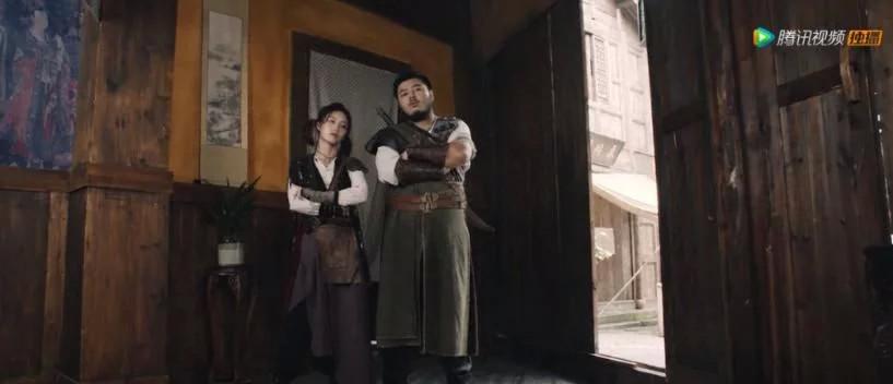 燃烧吧大脑装瓶子游戏