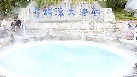 次元喵