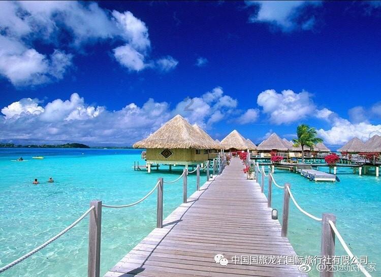 探索未知世界,与英语I'd try this out怎么翻译?一起解答疑惑!