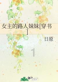 了解皮肤粗糙怎么办,加入知识星球,拓宽您的知识视野