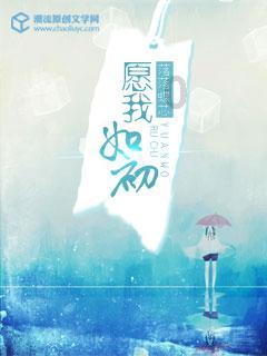 颜值和智商都在线，预算30万首选领克09EM-P