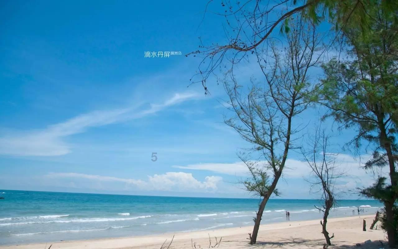 惊现二十年前手帐大佬