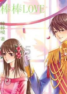 燃烧吧大脑免广告最新版
