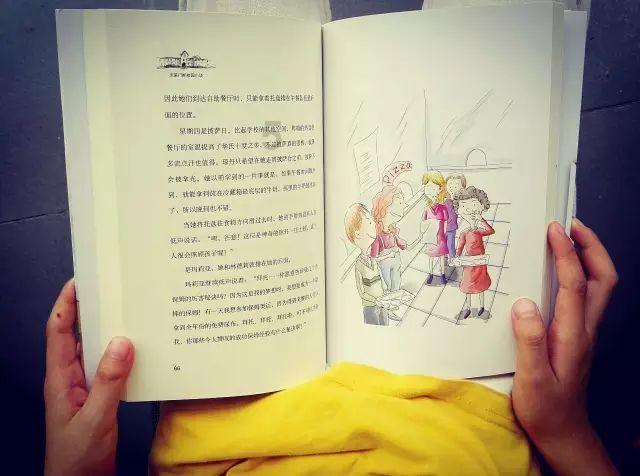 杨广究竟有多暴虐?细数暴君隋炀帝的四宗罪