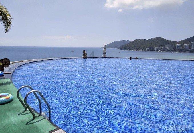 奥兰多超级任天堂世界概念图发布