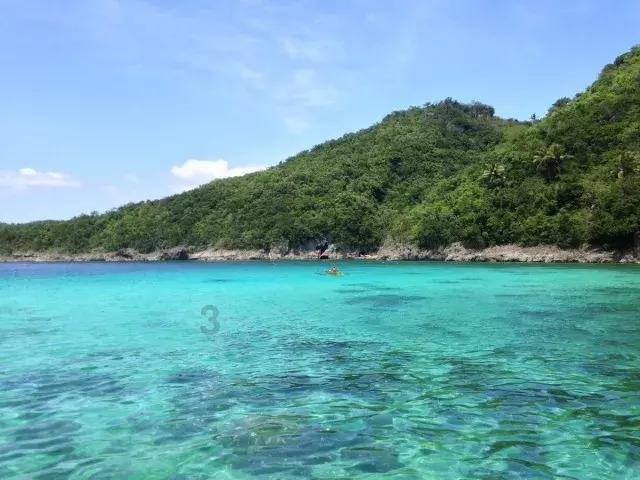 冰火人魔岛探险