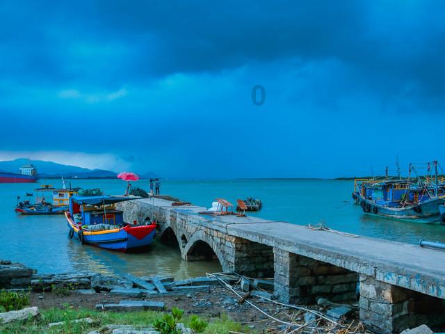 李白和孟浩然是什么关系游戏画面