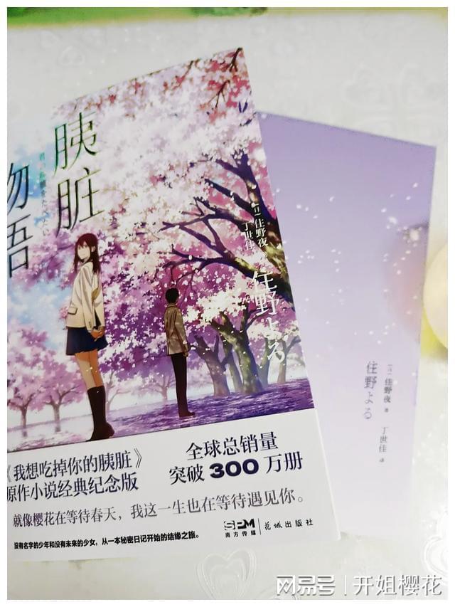 88影视