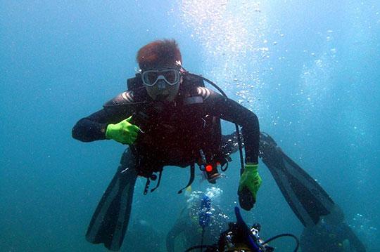 上海黄浦区来肥推介 两地非遗将携手传承