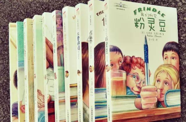 央行：将于2月5日下调存款准备金率0.5个百分点
