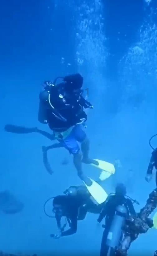 呼和浩特赛罕公安破获一起砸汽车玻璃盗窃案,抓获犯罪嫌疑人1名