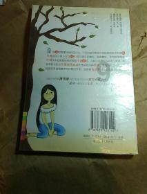 发现冷知识!高山流水是古琴曲还是古筝曲?带给你惊喜的冷知识分享平台