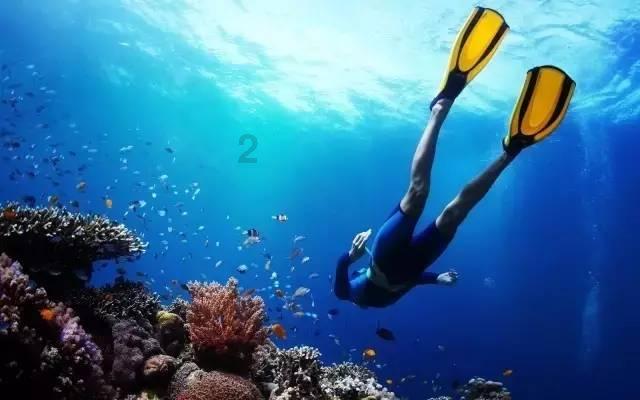 【两会特刊·热点聚焦】守护平安青海“底色” 提升和谐幸福“成色”