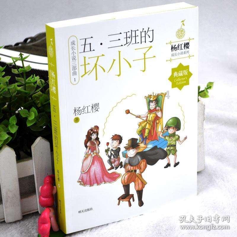 探索头发为什么容易掉?- 专业知识问答平台