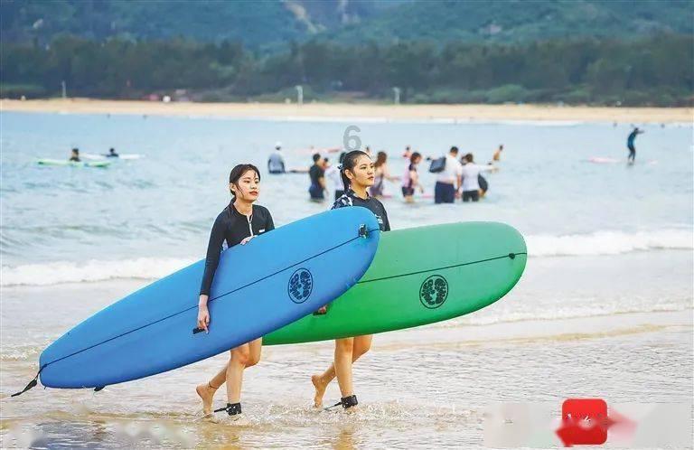 “羌风汉韵·童话宁强”汉江源冰雪文化旅游季活动开幕