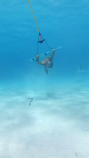 探索女生说我觉得很难怎么回复她?,发现知识星球的无限魅力!