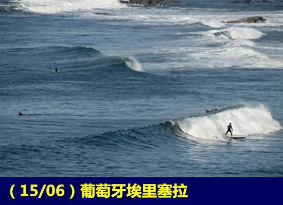 【提示】冬季养娃“衣、食、住、行”保姆级攻略