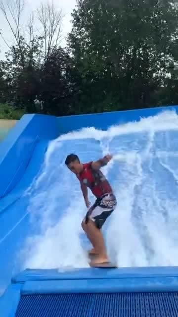 影视工厂