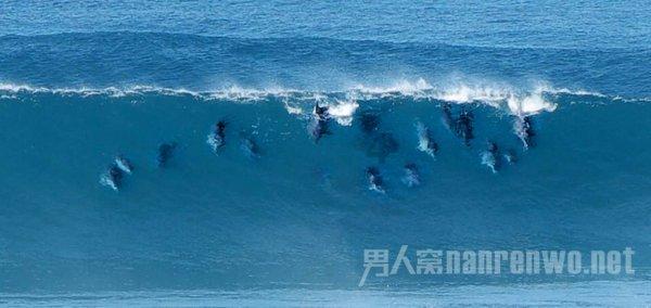 强化探伤检查 筑牢防断安全网