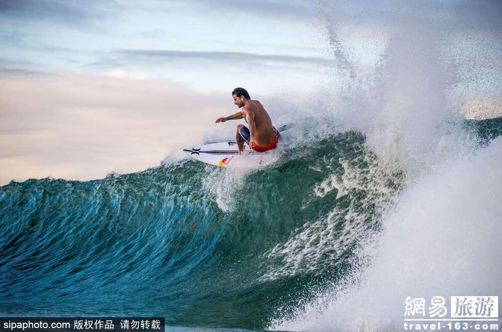 安东油田服务第四季度新增订单约15.29亿元 同比增加56.7%