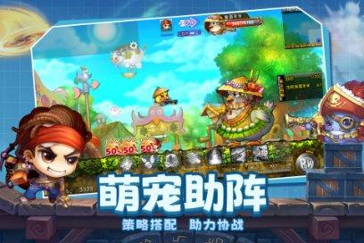 19岁上春晚,23岁搭戏张国荣,如今的她被二婚丈夫宠上天