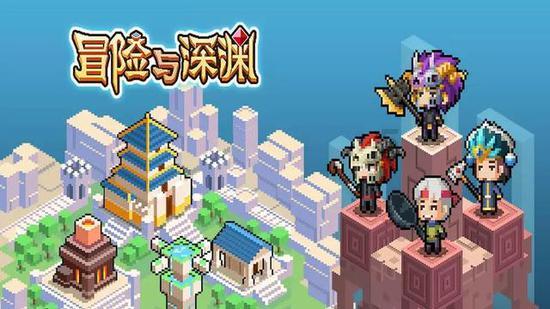 脑洞小老弟无实名认证
