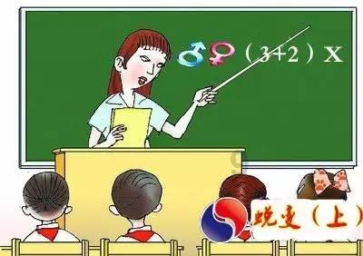苏菲亚安伯时装秀