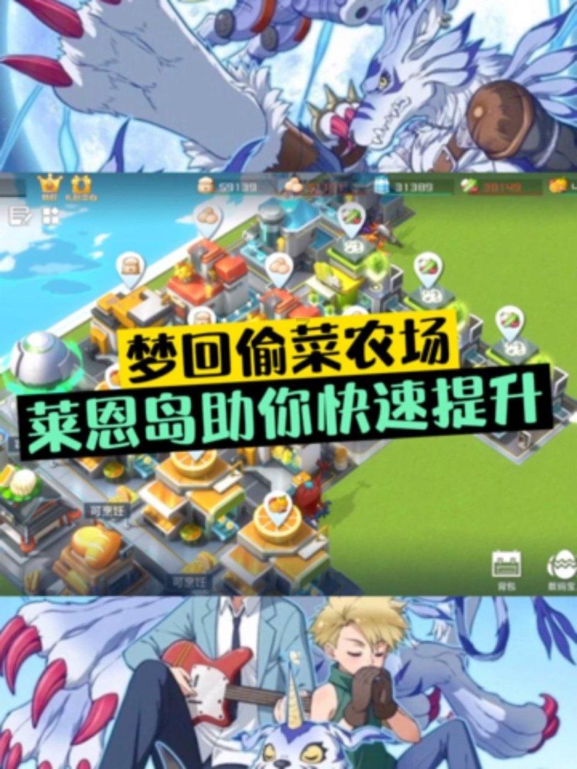 一华裔科学家因抑郁症去世？抑郁症爆发前，可能会有4个“迹象”