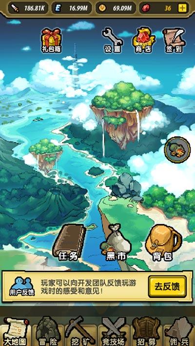渤海汇金汇享益利率债增聘基金经理李杨