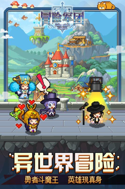 小猫钓鱼正版下载中文版