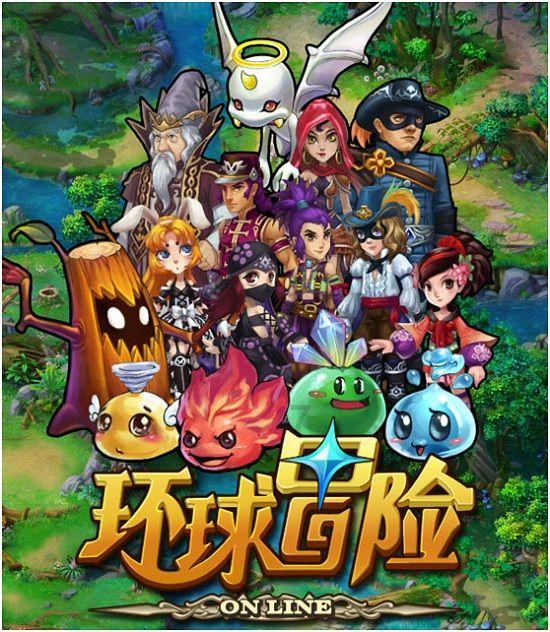 甘泉堡税务局:“税动能”为自贸试验区建设助跑添力