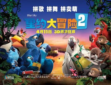 老公不顾家，是继续过日子吗？游戏画面