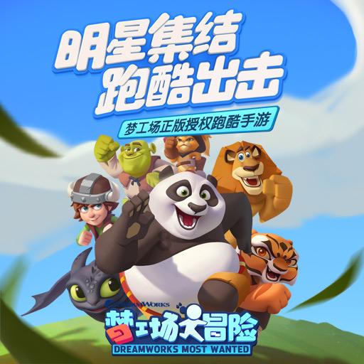 《英雄联盟》s14版本t0英雄排行一览